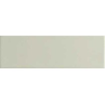 Ceramica di Treviso Argille VFC Bianco Inglese